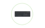 Keyboards And Mouses